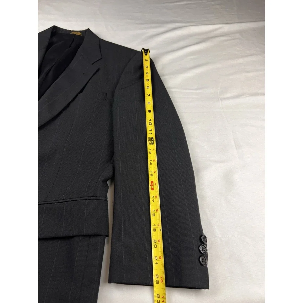 Blazer towncraft men